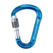 Карабин Climbing Technology 2C33800 Concept SG от магазина Мандривник Украина